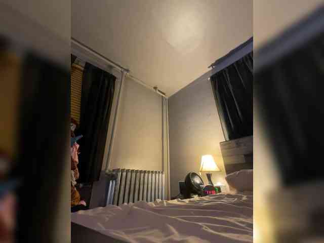 JulietteLatte81 webcam