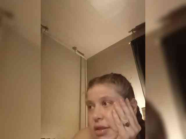 JulietteLatte81 JulietteLatte81