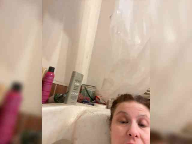 JulietteLatte81