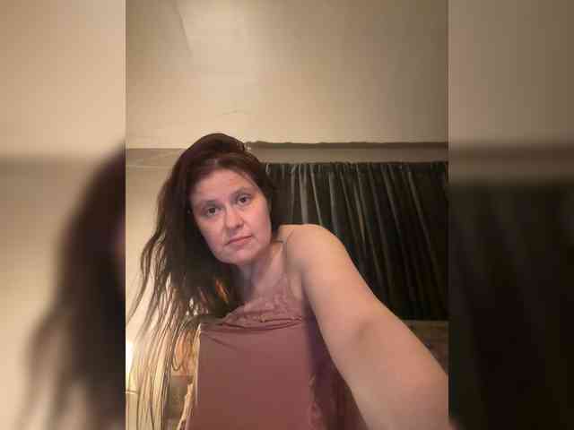 JulietteLatte81 webcam