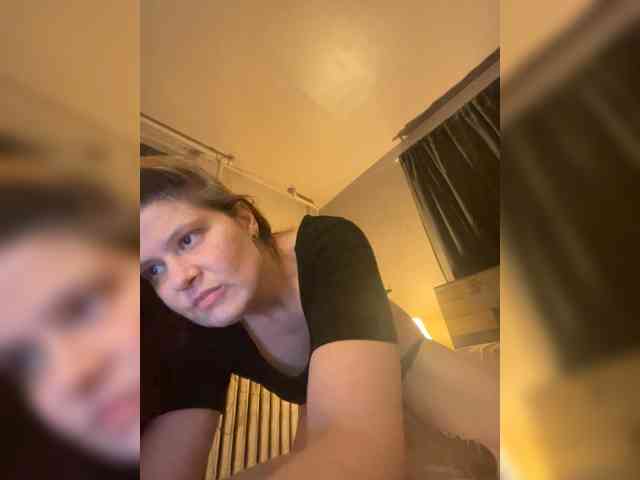 JulietteLatte81 JulietteLatte81