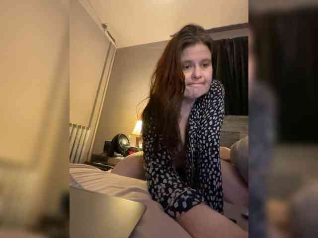 JulietteLatte81