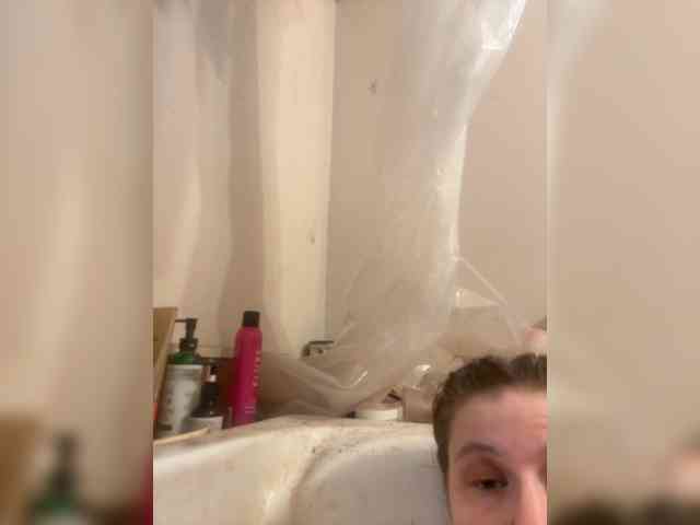 JulietteLatte81 webcam
