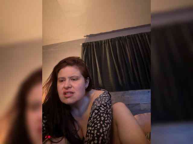 JulietteLatte81 webcam