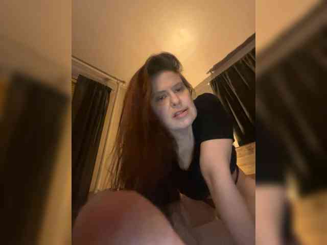 JulietteLatte81 JulietteLatte81