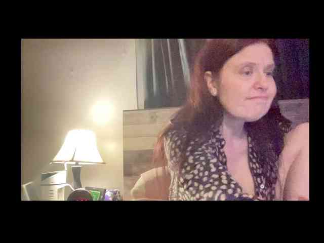 JulietteLatte81 webcam