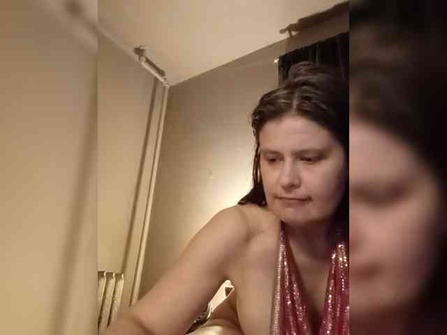 JulietteLatte81 webcam