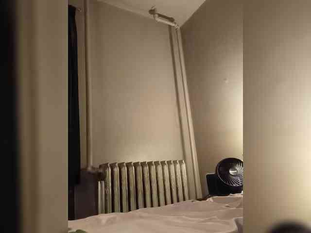 JulietteLatte81 webcam