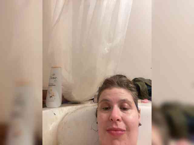 JulietteLatte81 webcam