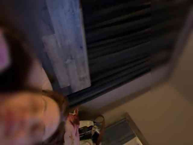 JulietteLatte81