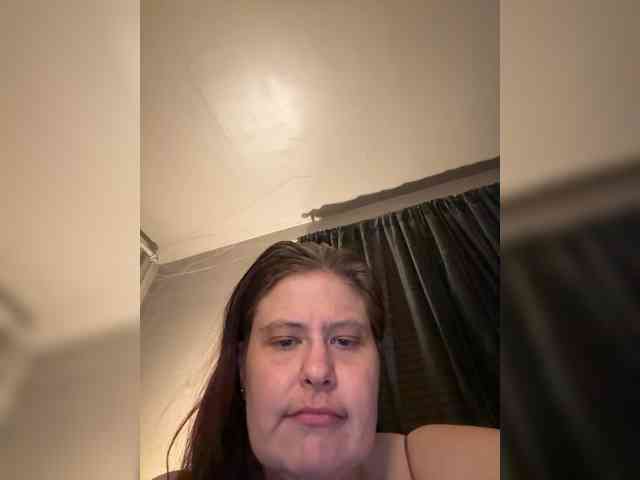 JulietteLatte81
