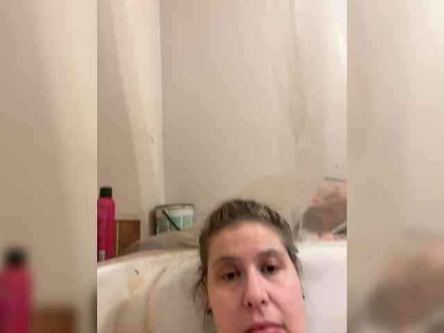 JulietteLatte81 webcam