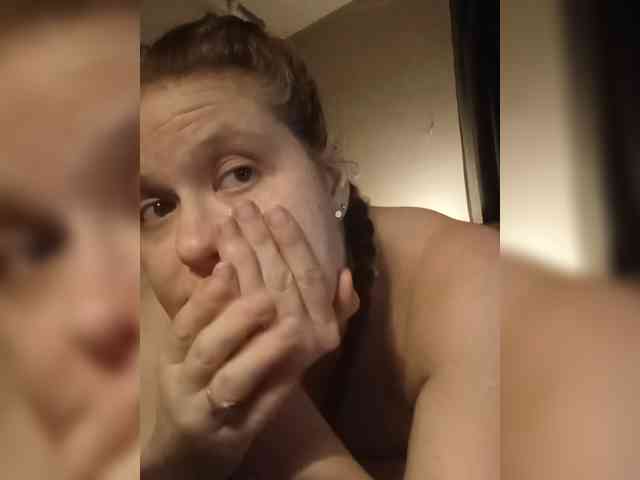 JulietteLatte81 webcam