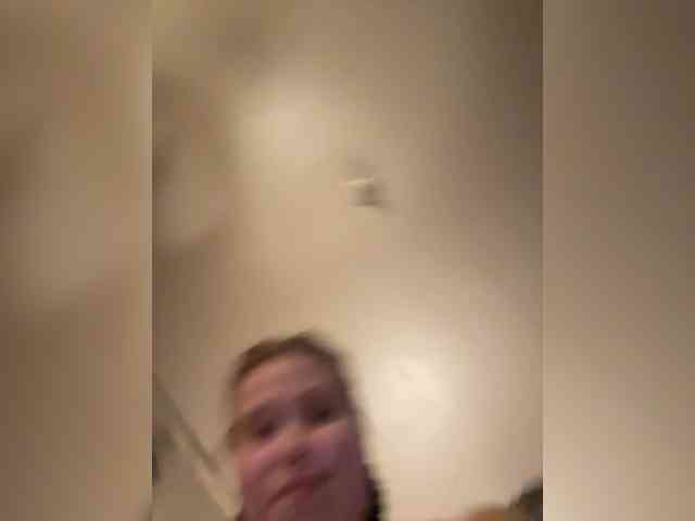 JulietteLatte81