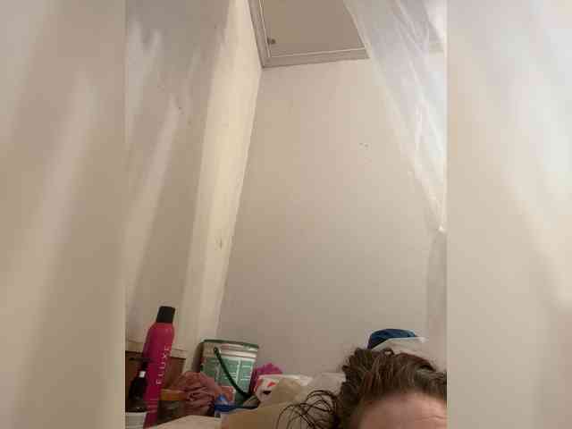 JulietteLatte81 webcam