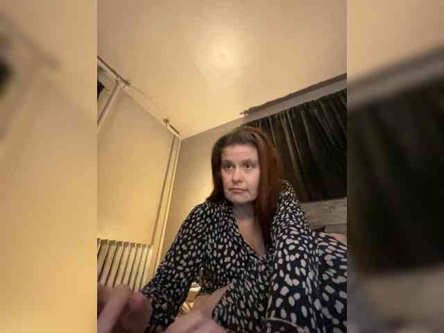 JulietteLatte81