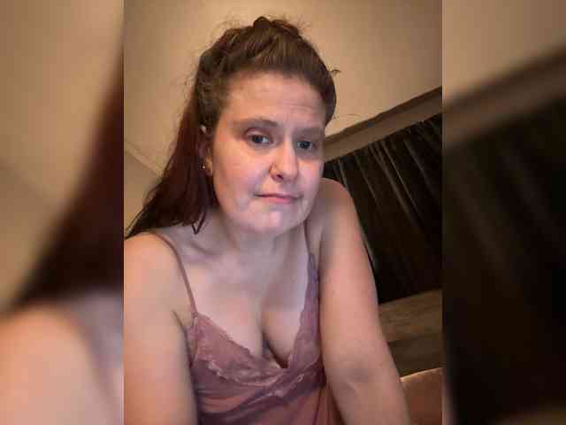 JulietteLatte81