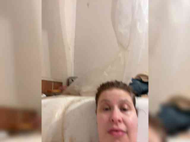 JulietteLatte81 webcam