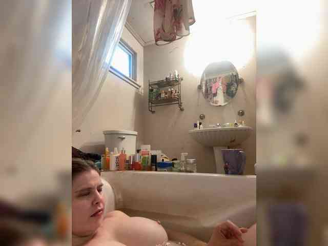 JulietteLatte81 webcam
