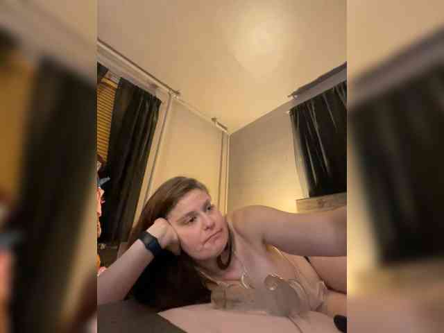 JulietteLatte81