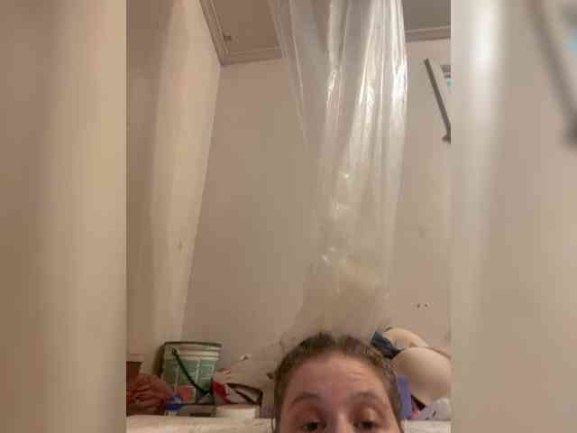 JulietteLatte81 webcam