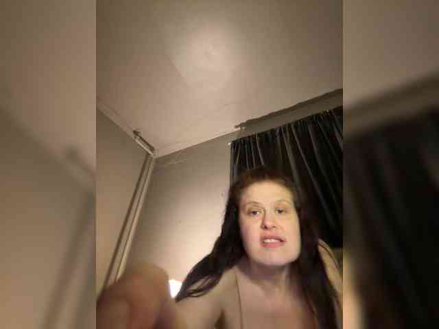 JulietteLatte81 webcam