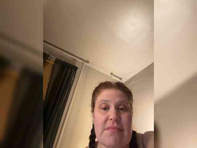 JulietteLatte81
