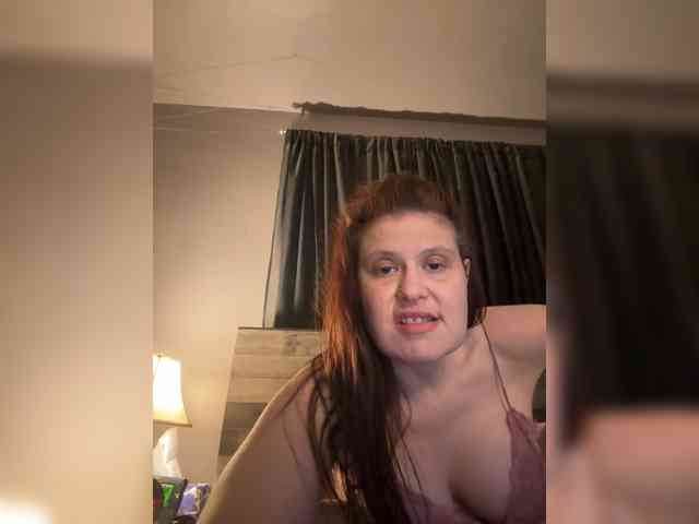 JulietteLatte81 webcam
