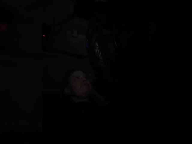 JulietteLatte81 webcam