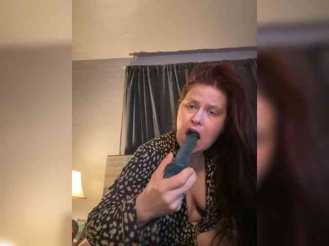 JulietteLatte81 webcam