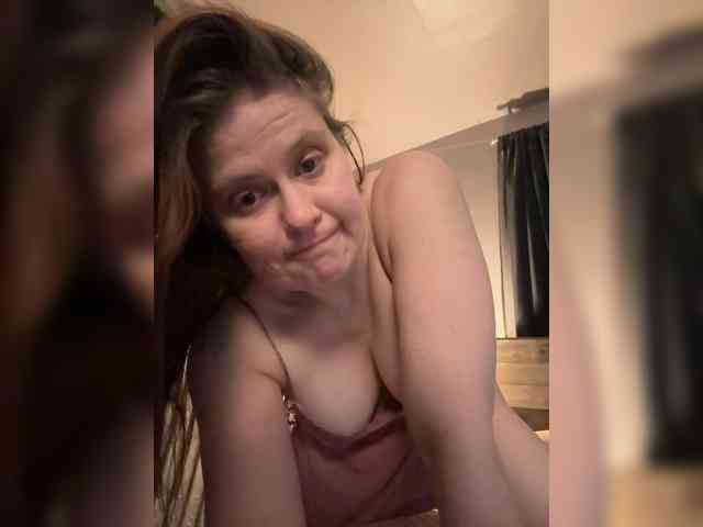 JulietteLatte81