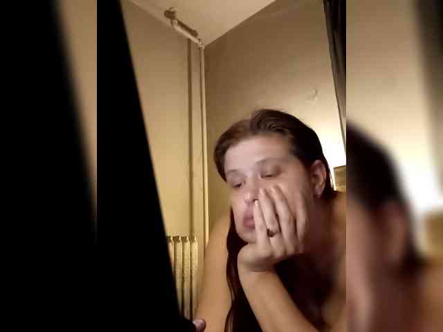 JulietteLatte81 webcam
