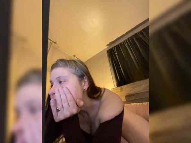 JulietteLatte81