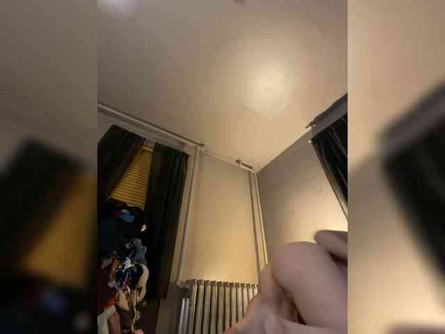 JulietteLatte81 webcam