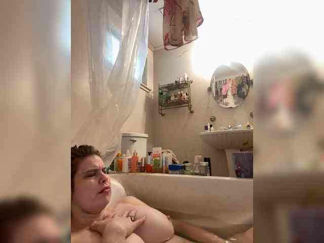 JulietteLatte81 webcam