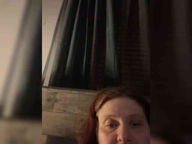 JulietteLatte81