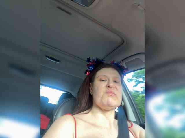 JulietteLatte81 webcam