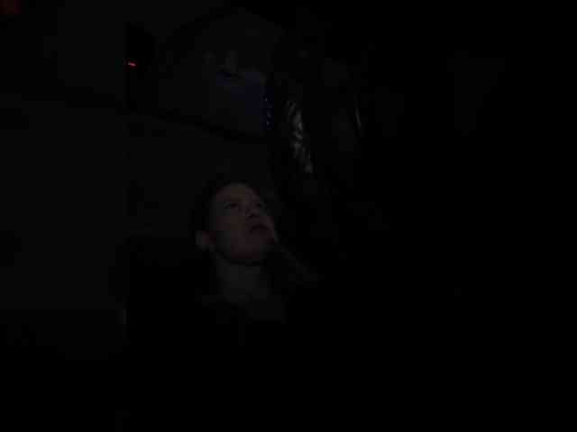JulietteLatte81 webcam