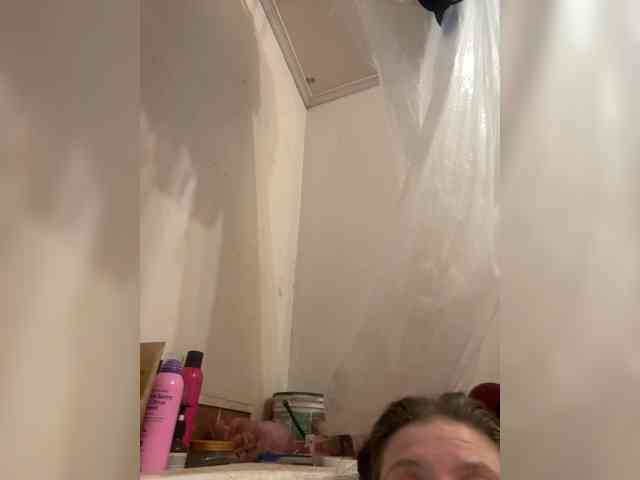 JulietteLatte81 webcam
