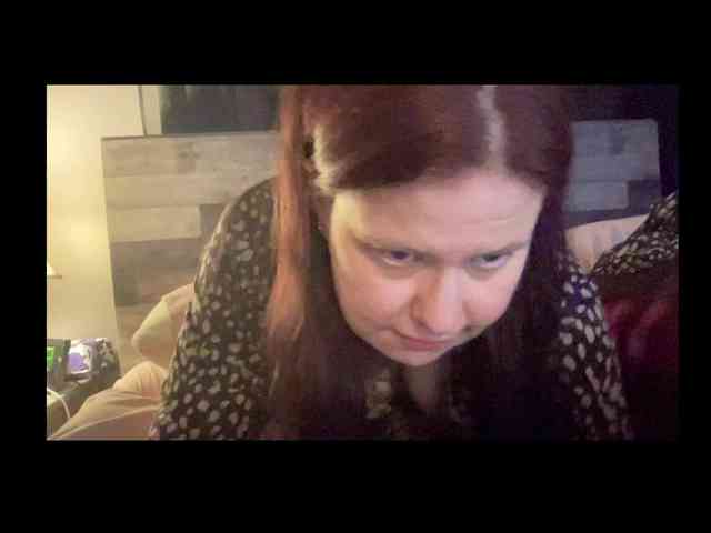 JulietteLatte81 webcam