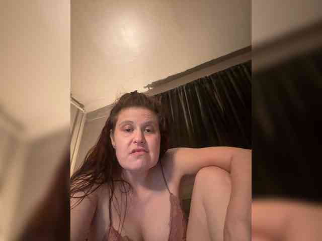 JulietteLatte81 webcam