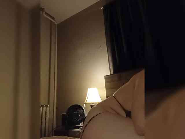 JulietteLatte81 webcam