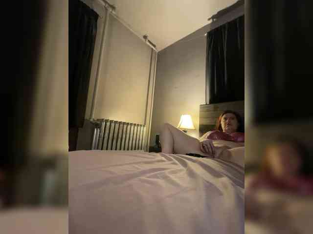 JulietteLatte81 webcam