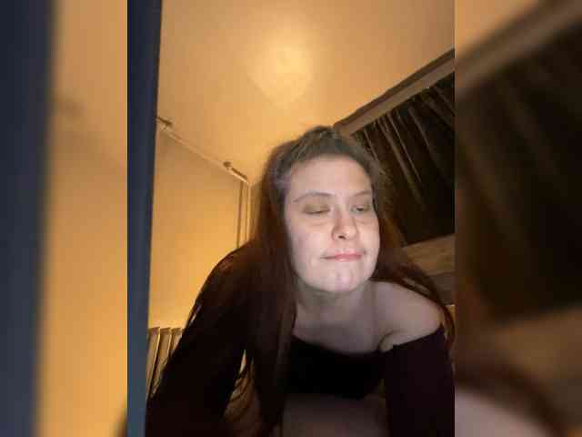 JulietteLatte81 JulietteLatte81
