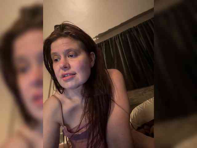 JulietteLatte81