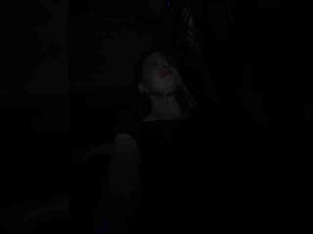 JulietteLatte81 webcam