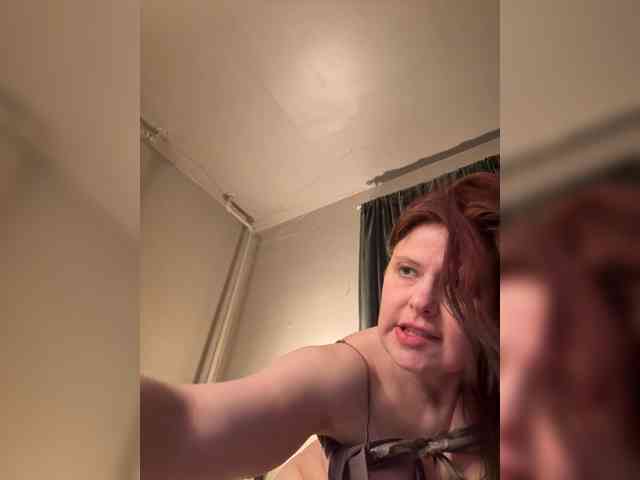 JulietteLatte81 webcam