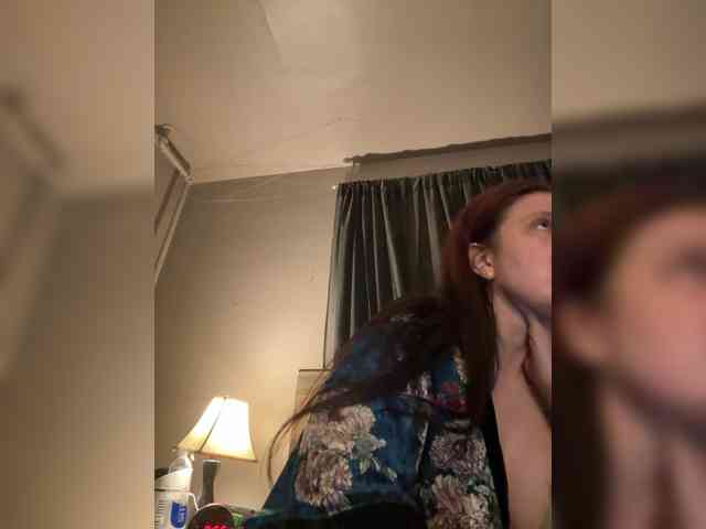 JulietteLatte81 webcam