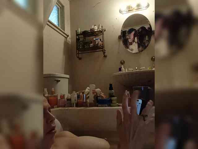 JulietteLatte81