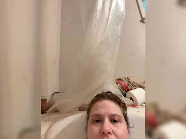 JulietteLatte81 webcam